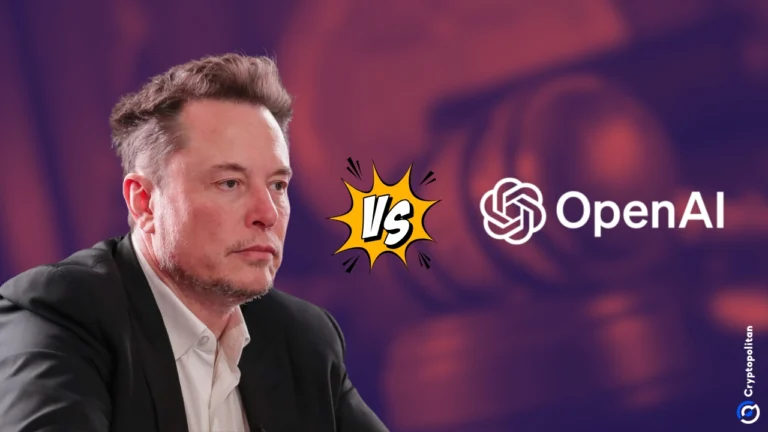 OpenAI