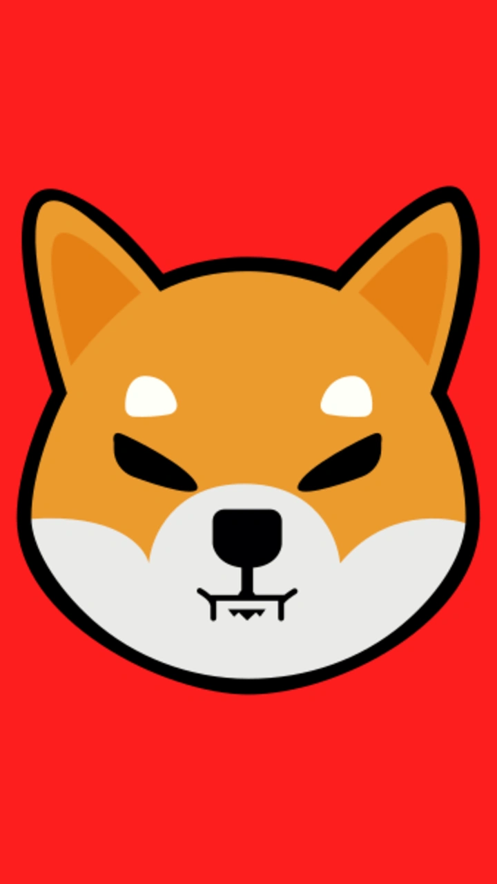 4 个简单步骤即可立即购买Shib