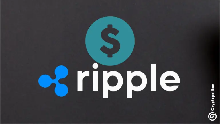 Ripple