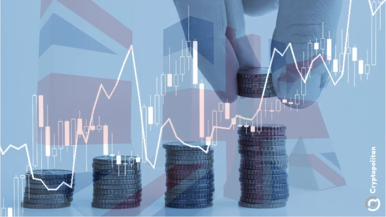 Warum die britische Generation Z in einer von digitalen Finanzdienstleistungen dominierten Ära das stationäre Bankwesen bevorzugt