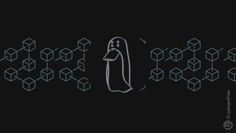 ZachXBT는 536만 달러 규모의 지갑 탈취 공격 사건을 분석합니다 