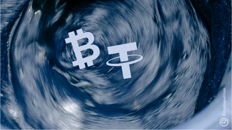 英国加密货币洗钱团伙和俄罗斯情报部门