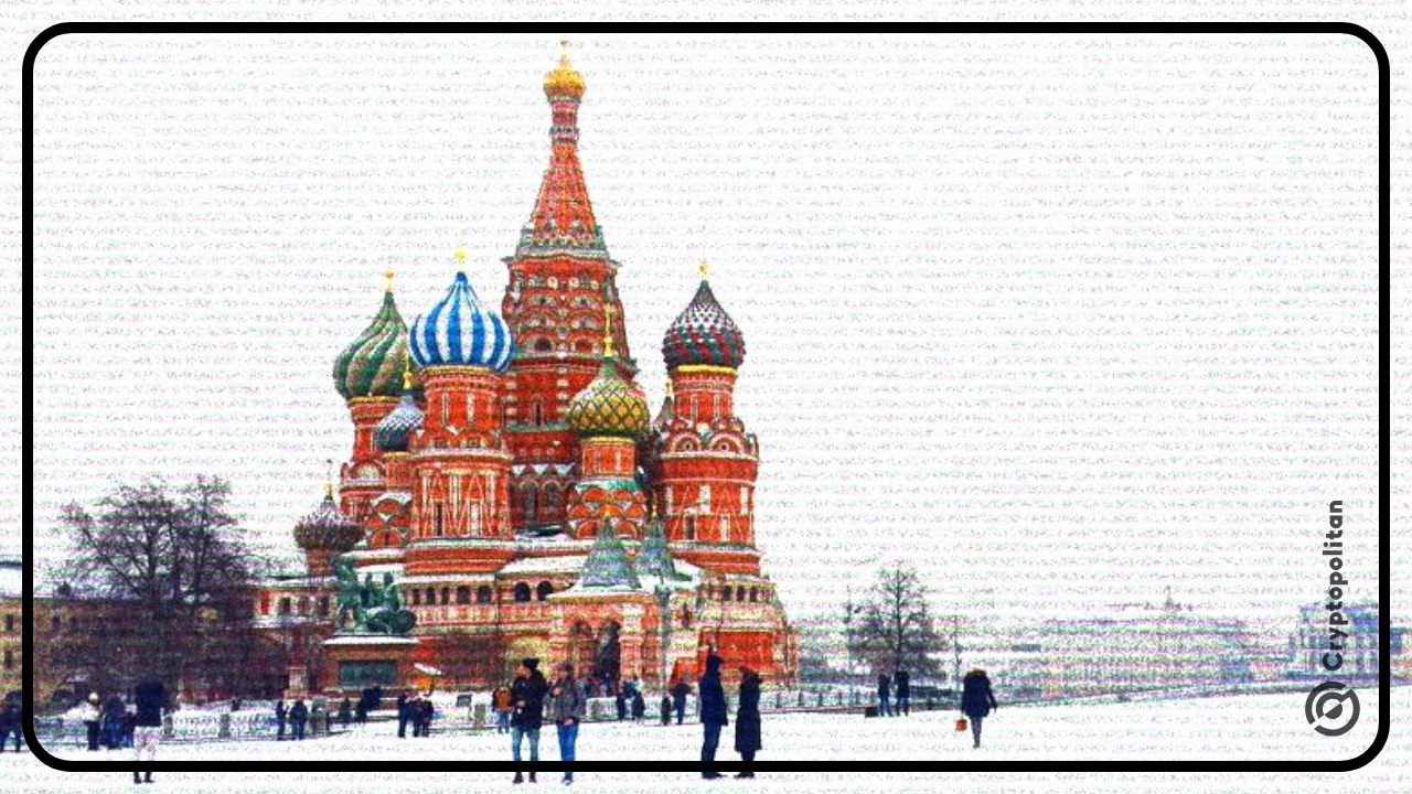 Fake AI images of Putin's Dream make a photojournalist lose his fans