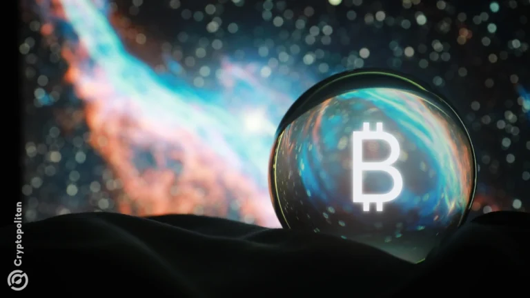 2024년에 실현된 예측은 무엇이었을까요? Bitcoin (BTC)은 예상대로 상승했고, NFT 시장은 회복되지 않았습니다