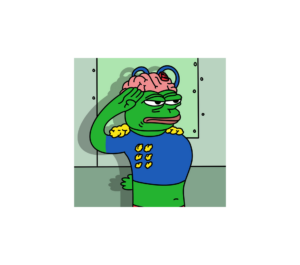 Pepe Unchained Pumps Another 120% After Explosive Launch – Next Meme ...