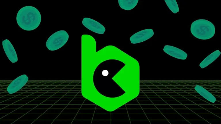 BCGame 2025-2031 年价格预测:您应该投资 BC/USD 吗?