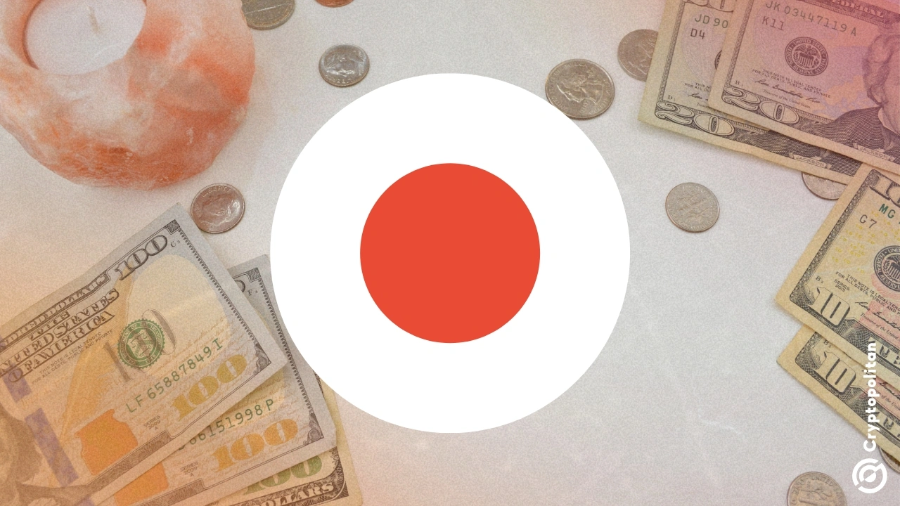 Bank of Japan hikes interest rates by 25 basis points, the highest ...