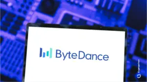 Bytedance gets $30 billion loan in AI push