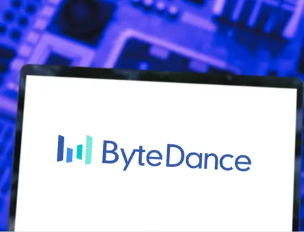 Bytedance gets $30 billion loan in AI push
