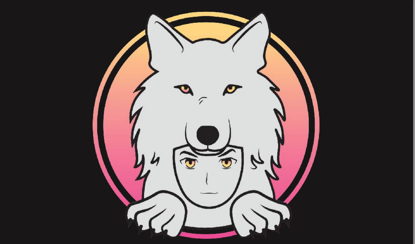saitama price prediction