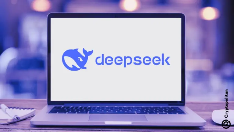 DeepSeek is unlike anything OpenAI has seen despite Sam Altman's confidence