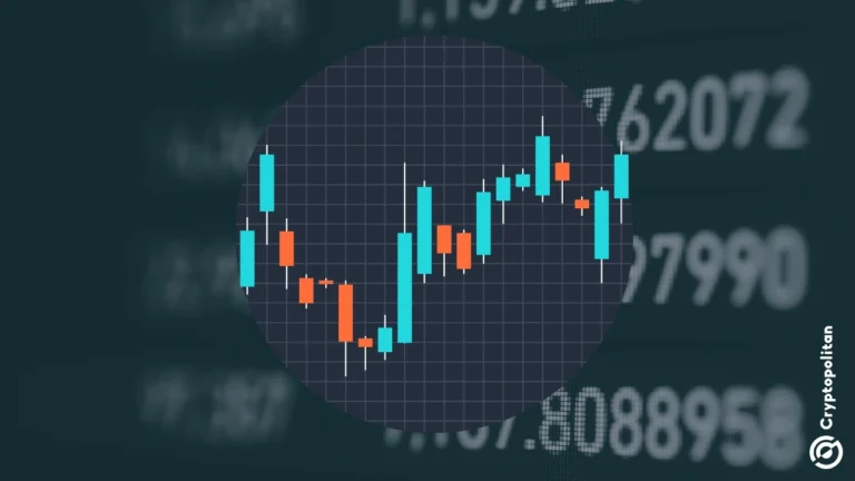 “一月效应”或将拯救股市和加密货币市场，此前“圣诞行情”失败