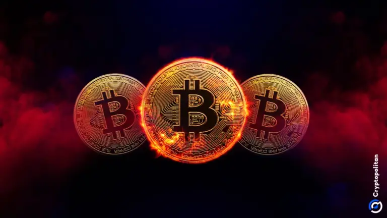 시장 개요: 비트코인(BTC) 가격이 10만 2천 달러까지 하락하면서 암호화폐 시장이 조정 국면에 들어갔습니다