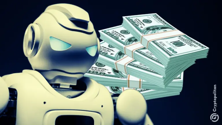 Samsung besitzt nun 35 % von Rainbow Robotics, nachdem das Unternehmen 181 Millionen US-Dollar für die Aufstockung seiner Beteiligung gezahlt hat