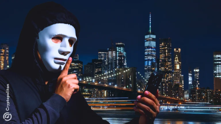 I truffatori ingannano identdi New York con la promessa di lavori da remoto