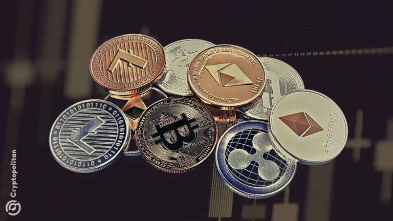 Die Meme-Coins der Trump-Familie könnten die Glaubwürdigkeit von Kryptowährungen zerstören