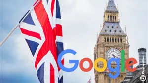 Órgão regulador do Reino Unido critica o domínio de mercado do Google Search e inicia investigações antitruste