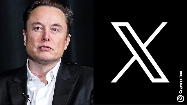 Il lancio di X Money è imminente, il codice trapelato scatena speculazioni sulle criptovalute