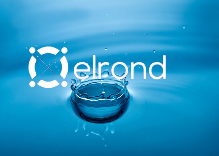 MultiversX Elrond" price prediction