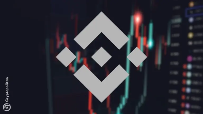 Binance les dice a los clientes que dirijan sus quejas a Kamino Finance sobre transacciones fallidas