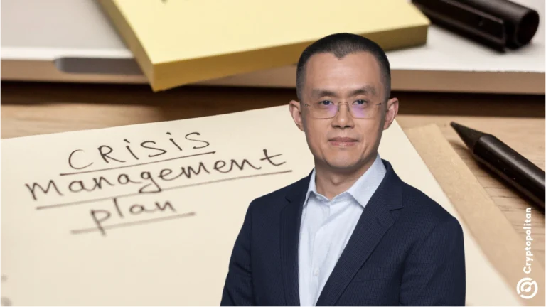 CZ avverte gli exchange di criptovalute di un attacco hacker che ha preso di mira l'archiviazione a freddo multi-sig dopo l'attacco a Bybit