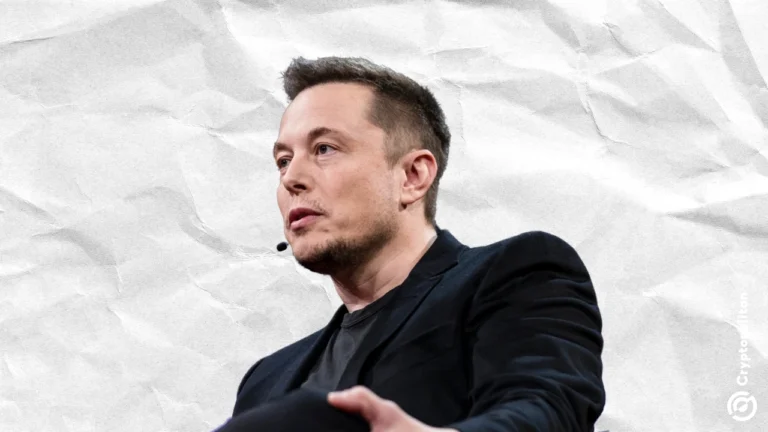 US Treasury eases anxiety over Elon Musk's D.O.G.E as USAID staff get fired