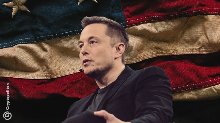 Il DOGE di Elon Musk si scaglierà contro la FEMA statunitense per frode