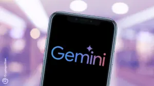 جوجل تُطلق نموذج الذكاء الاصطناعي الحدودي الجديد Gemini 4 Argon للشركات والمطوّرين