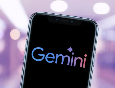 Google launches new frontier AI model Gemini 4 Argon for businesses and developers