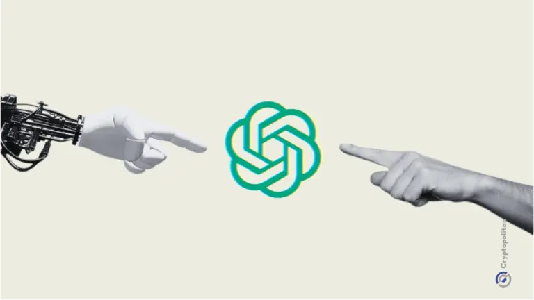 OpenAI suspend des comptes liés à la Chine utilisant ChatGPT comme outil de surveillance