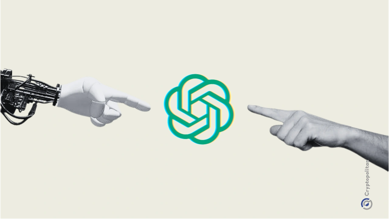 OpenAI, ChatGPT를 감시 도구로 사용하는 중국 관련 계정 정지