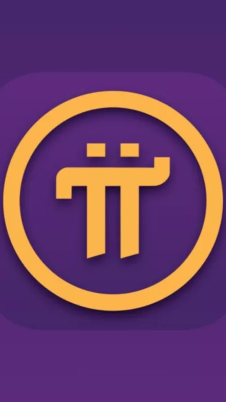 How to Profitably Mine Pi Coins Before Launch in 2025