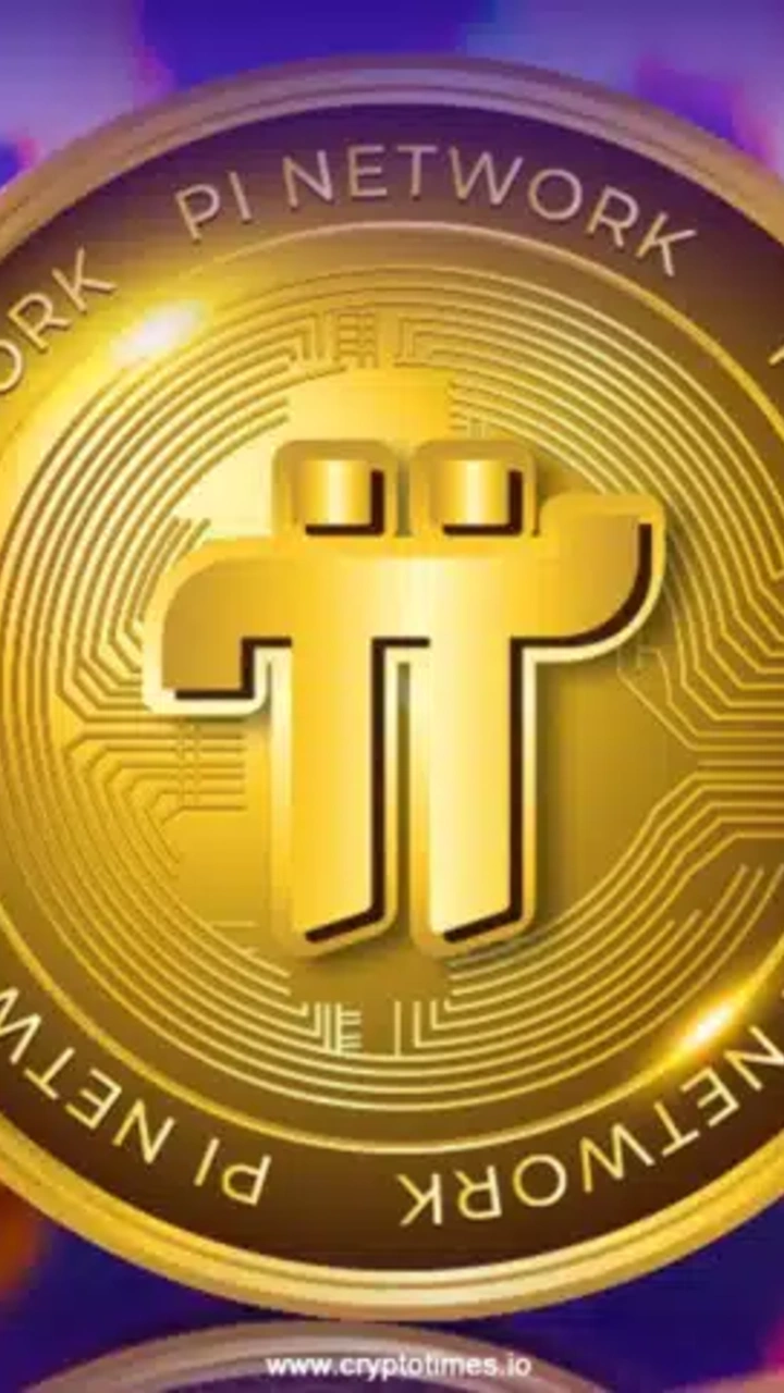 How to Profitably Mine Pi Coins Before Launch in 2025