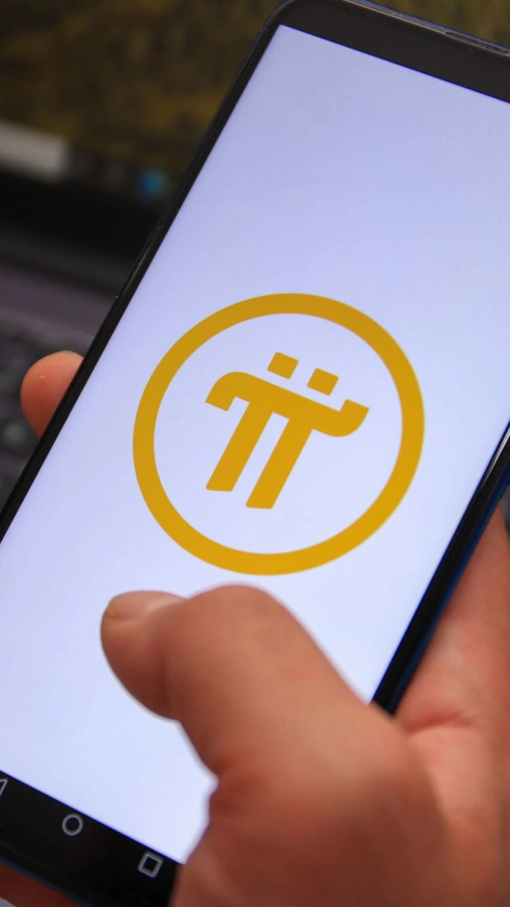 2025年Pi币的价格会是多少？