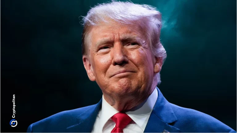 US President Trump says Elon Musk’s D.O.G.E will audit the Pentagon