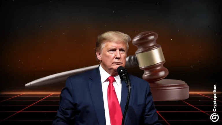 Democratic states sue president Trump over Elon Musk's D.O.G.E