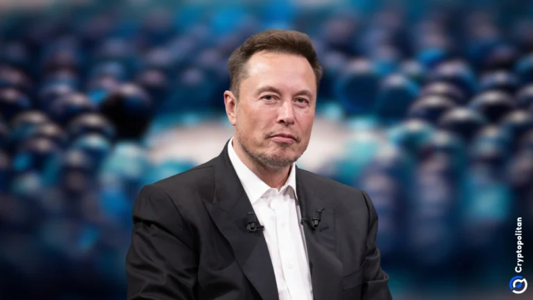 Unions drag US Treasury to court for giving Elon Musk's D.O.G.E read-only access to data