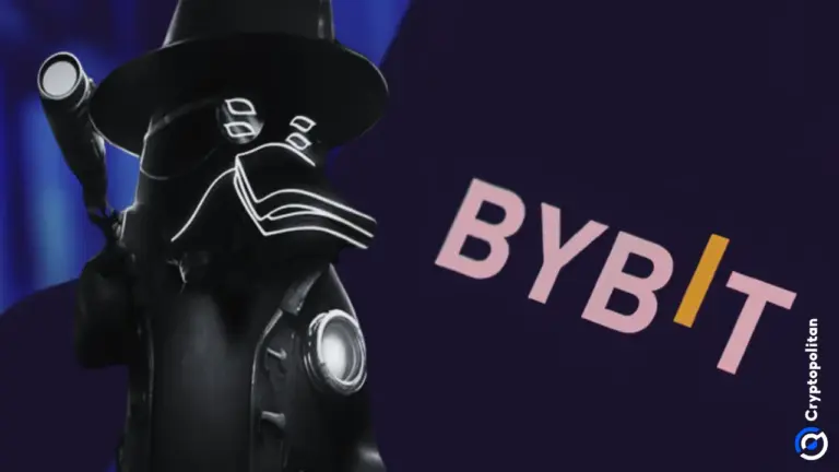Bybit