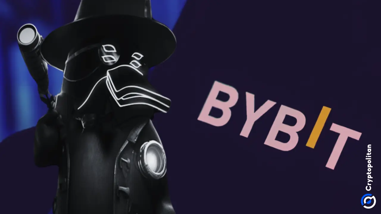 Bybit