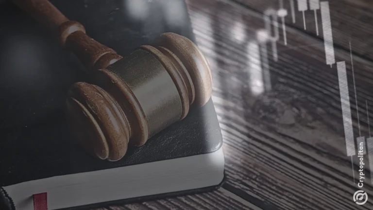 A Coinbase apresentou um parecer jurídico como amicus curiae para proteger os ativos dos clientes da Prime Trust em um processo de falência