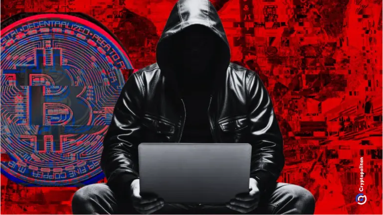 Mask Network founder Suji Yan reports $4 million crypto theft