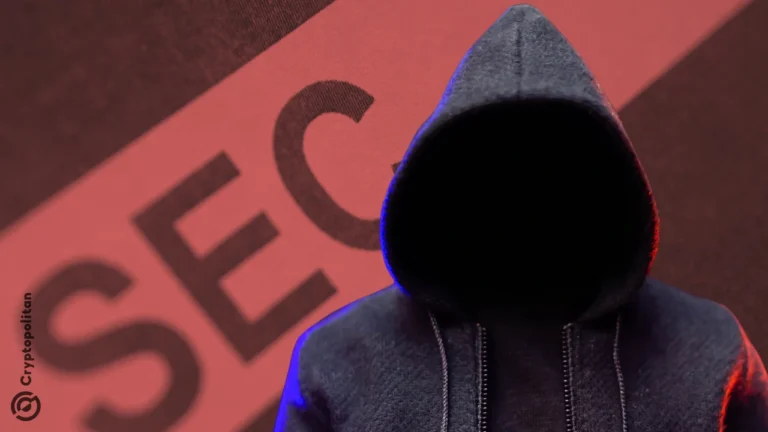 Hacker se declara culpado por invasão de conta da SEC X que resultou em postagem falsa sobre ETF Bitcoin 