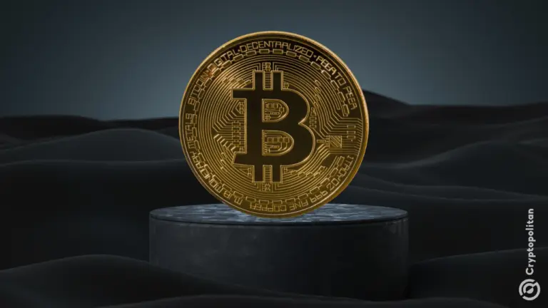 BlackRock invierte entre el 1% y el 2% de sus carteras de asignación en su ETF Bitcoin 