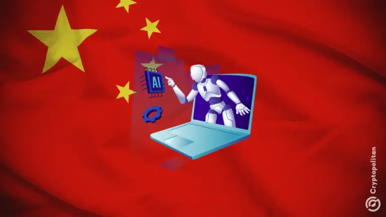 China's fragmented tech rally woes deepens as new home sales decline piles on struggling economy