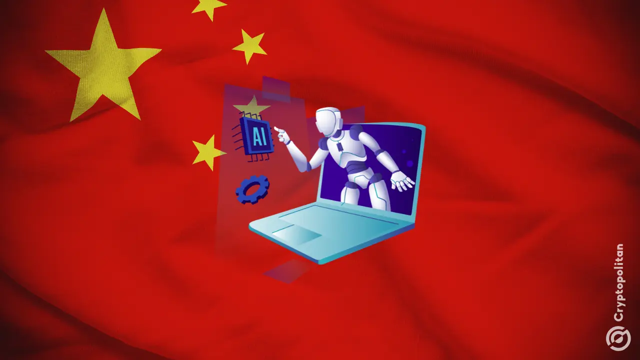 China's fragmented tech rally woes deepens as new home sales decline piles on struggling economy