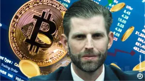American Bitcoin posts $57.2 million Q2 loss while its Bitcoin stash tops 8,000