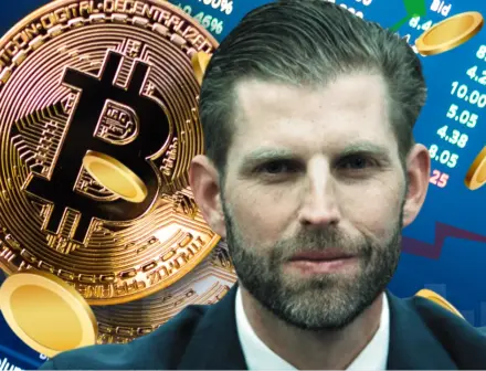 アメリカン・ビットコインが第2四半期に5,720万ドルの赤字を計上、保有するビットコインは8,000を超す