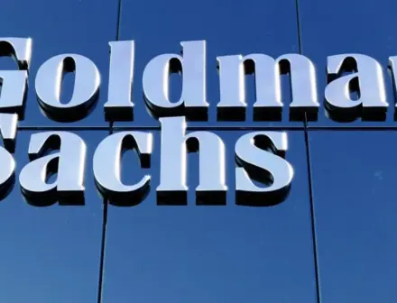 Goldman Sachs claims China-led EV surge could cut oil demand by 2027