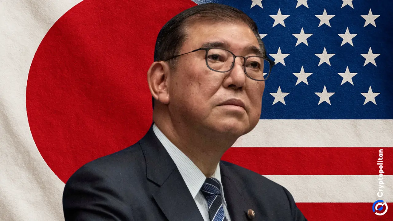 Trump’s auto tariffs lower probability of BOJ raising rates in May