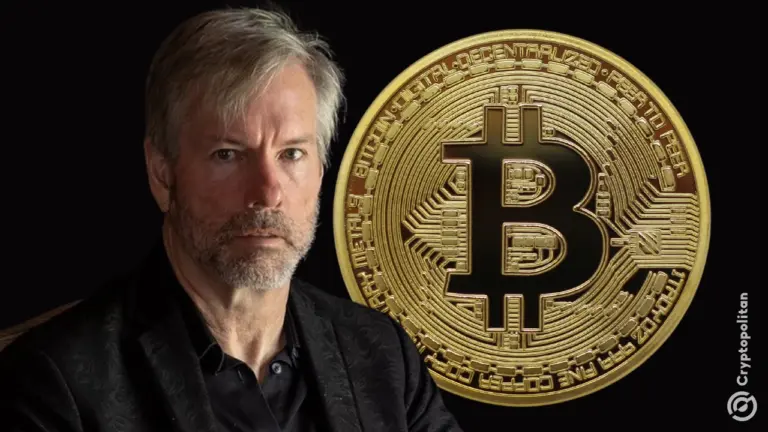 Achat de Bitcoin suspecté par la stratégie de Coinbase Prime, qui déplace Bitcoin de manière inhabituelle